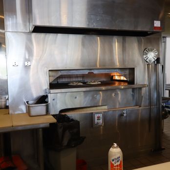 Pieology Pizzeria Redlands - Pizza Near Me - Redlands, California Pieology Pizzeria Redlands - Pizza Near Me - Redlands, California