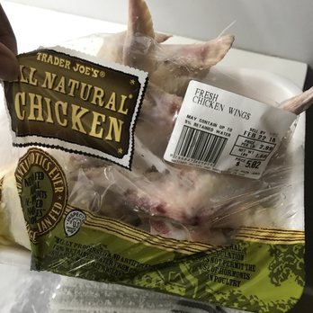 Trader Joe's - Grocery Near Me - Brooklyn, New York Trader Joe's - Grocery Near Me - Brooklyn, New York