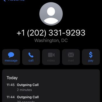 Capital Women's Care - Nearly 90 minutes of waiting to speak to a staff member. - Obstetricians & Gynecologists Near Me - Washington, DC, District of Columbia Capital Women's Care - Nearly 90 minutes of waiting to speak to a staff member. - Obstetricians & Gynecologists Near Me - Washington, DC, District of Columbia
