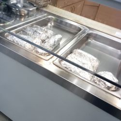 Fourth Street Deli