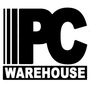 Photo of PC Warehouse