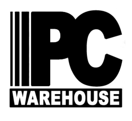PC Warehouse
