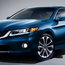 Lia Honda Albany NY