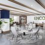 Photo of Encore MidCity Apartments