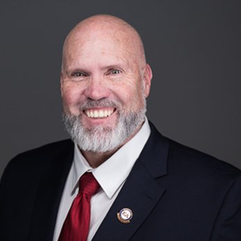 FREEMAN INCOME TAX SERVICE - Updated November 2024 - Yelp