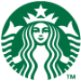 Starbucks Coffee