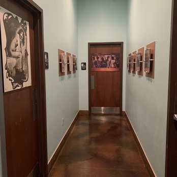 Lovin’ Cup - Music Venues Near Me - Rochester, New York