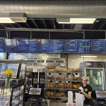 Wicked Bagel - Bagels Near Me - Watertown, Massachusetts Wicked Bagel - Bagels Near Me - Watertown, Massachusetts