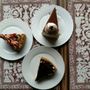 Photo of Capriserrie Bakeshop and Cafe