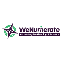 WeNumerate