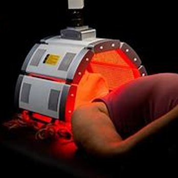 Soliel Nu - Tanning Near Me - Saraland, Alabama