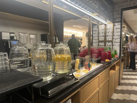 Hotel Norge by Scandic by null