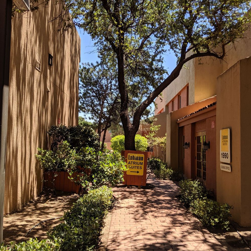 THE BEST 10 SHARED OFFICE SPACES in LAS CRUCES, NM - Updated 2026 - Hours -  Yelp