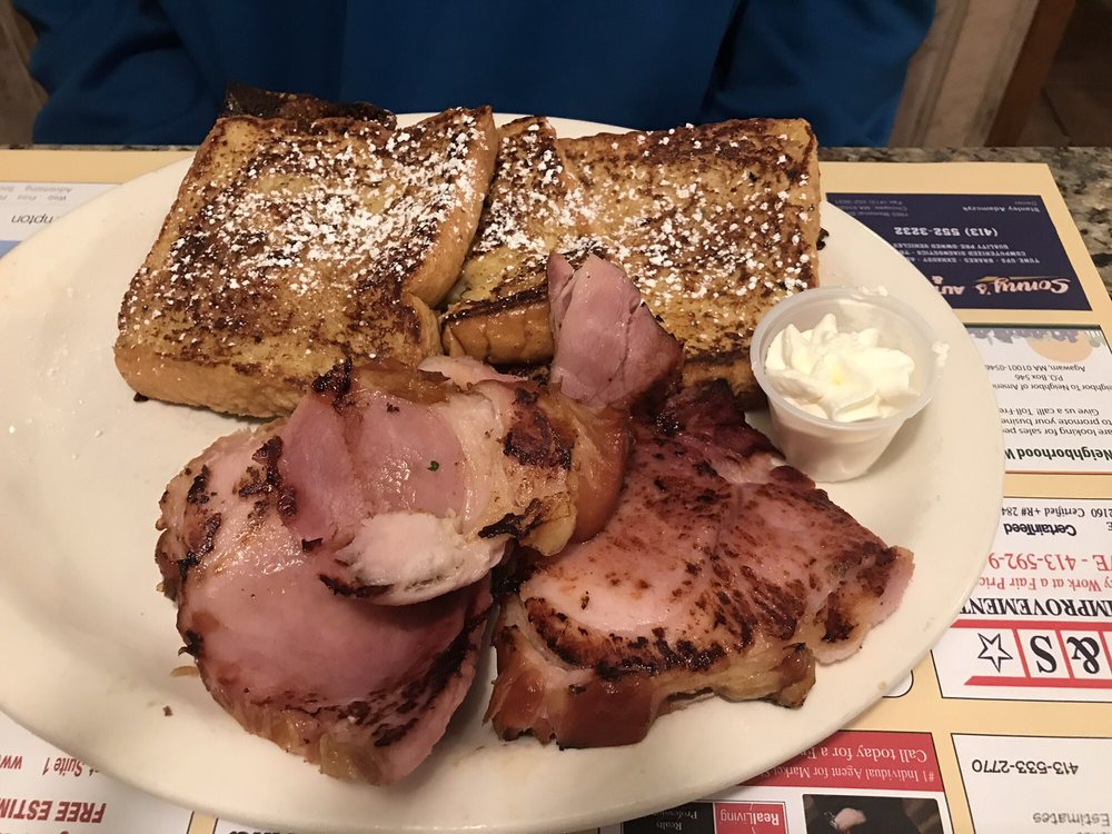 THE COPPERLINE EATERY 48 Photos & 91 Reviews Breakfast & Brunch