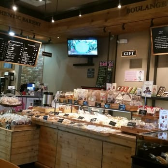 Tous Les Jours - Bakeries Near Me - Austin, Texas Tous Les Jours - Bakeries Near Me - Austin, Texas
