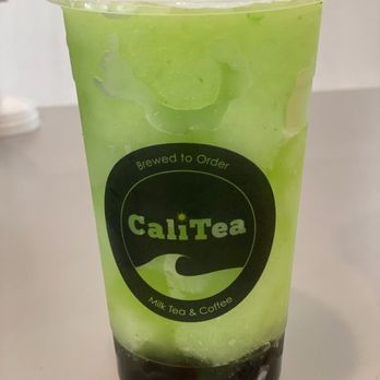 Calitea - Amazing! - Coffee & Tea Near Me - Huntington Beach, California Calitea - Amazing! - Coffee & Tea Near Me - Huntington Beach, California