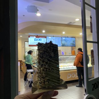 Popbar - New Orleans - Gelato Near Me - New Orleans, Louisiana Popbar - New Orleans - Gelato Near Me - New Orleans, Louisiana