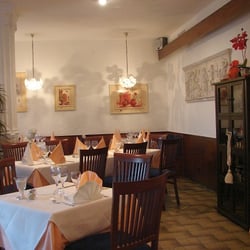 Ristorante Pizzeria Bologna
