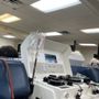 CSL Plasma