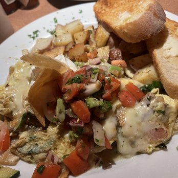 Colibri Grill Cafe - Veggie Tortilla Scramble - Barbeque Near Me - Santa Rosa, California Colibri Grill Cafe - Veggie Tortilla Scramble - Barbeque Near Me - Santa Rosa, California
