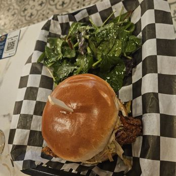 Yellow Springs Brewery - Brewpubs Near Me - Columbus, Ohio Yellow Springs Brewery - Brewpubs Near Me - Columbus, Ohio