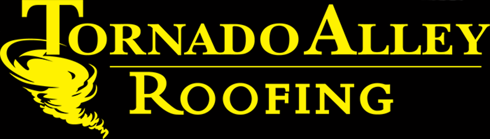 Slide of Tornado Alley Roofing & Remodeling