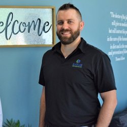Evolve Chiropractic - Gilberts