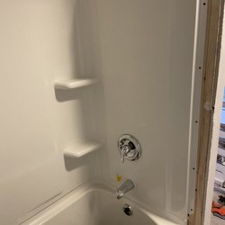 Bollman Brothers Plumbing