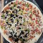 Photo of Papa Murphy's