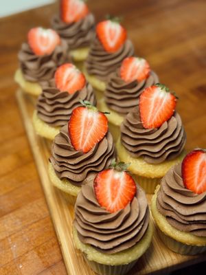 Scialo Brothers Bakery by null