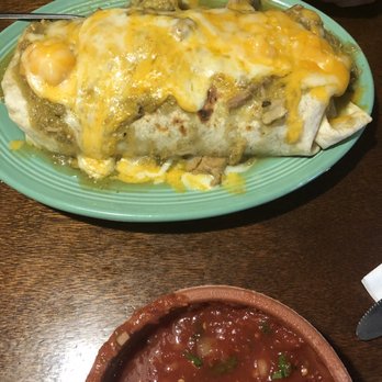 Ray's Tepeyac - The food that caused us food poisoning - Mexican Near Me - Covina, California Ray's Tepeyac - The food that caused us food poisoning - Mexican Near Me - Covina, California
