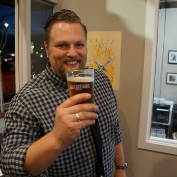 Branden Tripon - Open House First Mortgage Style. Pint Glasses for all and great brew! - Mortgage Brokers Near Me Branden Tripon - Open House First Mortgage Style. Pint Glasses for all and great brew! - Mortgage Brokers Near Me