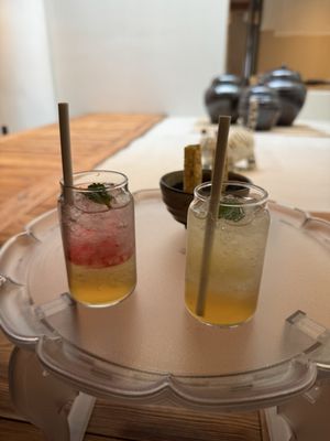 Joo Ok by null Joo Ok by null