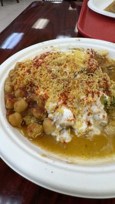 Rani's World Foods by null