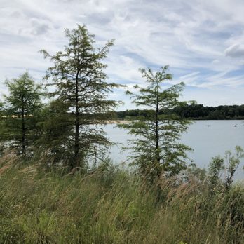 Millennium Park - Beach area - Parks Near Me - Walker, Michigan