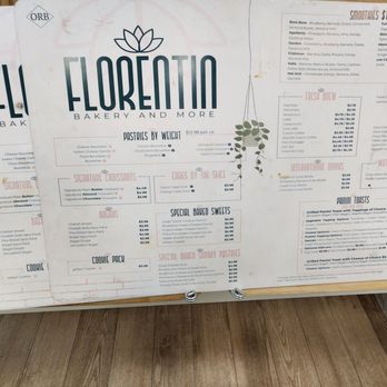 Florentin Bakery - Bakeries Near Me - Hollywood, Florida Florentin Bakery - Bakeries Near Me - Hollywood, Florida