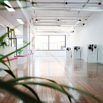 VRXP - Virtual Reality Centers Near Me - Newcastle, NSW VRXP - Virtual Reality Centers Near Me - Newcastle, NSW