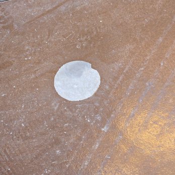 All Inclusive Concrete Systems - This was after 2 weeks. - Masonry/Concrete Near Me - Las Vegas, Nevada All Inclusive Concrete Systems - This was after 2 weeks. - Masonry/Concrete Near Me - Las Vegas, Nevada