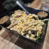 Recbar 812 gift card
