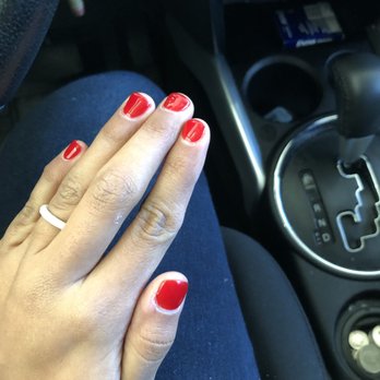Glamour Nails & Spa - Nail Salons Near Me - Bel Air, Maryland Glamour Nails & Spa - Nail Salons Near Me - Bel Air, Maryland