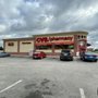 Photo of CVS Pharmacy