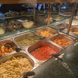 RODIZIO