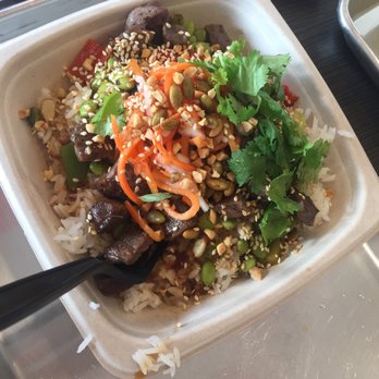 Basil Box - Vietnamese Near Me - Toronto, Ontario Basil Box - Vietnamese Near Me - Toronto, Ontario