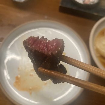 Nubiani - Meat - Korean Near Me - New York, New York Nubiani - Meat - Korean Near Me - New York, New York