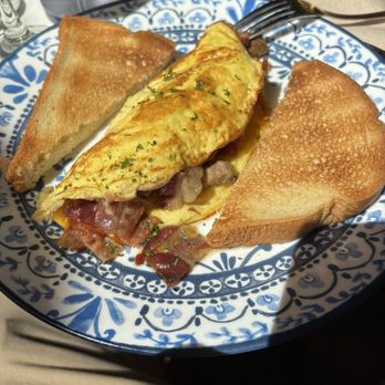 Voila Cafe - Great omelette - French Near Me - San Antonio, Texas Voila Cafe - Great omelette - French Near Me - San Antonio, Texas