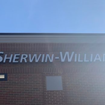 Sherwin-Williams Paint Store - Paint Stores Near Me - Cary, North Carolina Sherwin-Williams Paint Store - Paint Stores Near Me - Cary, North Carolina