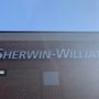 Photo of Sherwin-Williams Paint Store