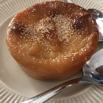 Mandalay Restaurant & Cafe - Shweji - Burmese Near Me - Silver Spring, Maryland