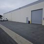 Photo of Fairview Paint