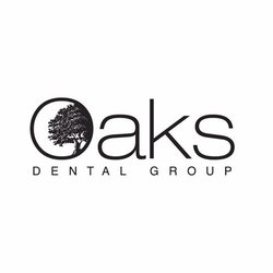 Mark Davis, DDS - Oaks Dental Group of Paso Robles. We are located at 12th and Vine.